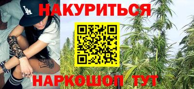 apvp Кумертау