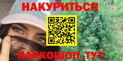 apvp Кумертау