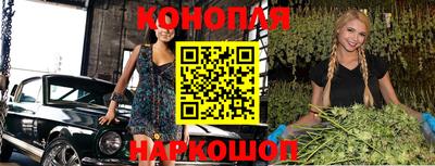 apvp Кумертау