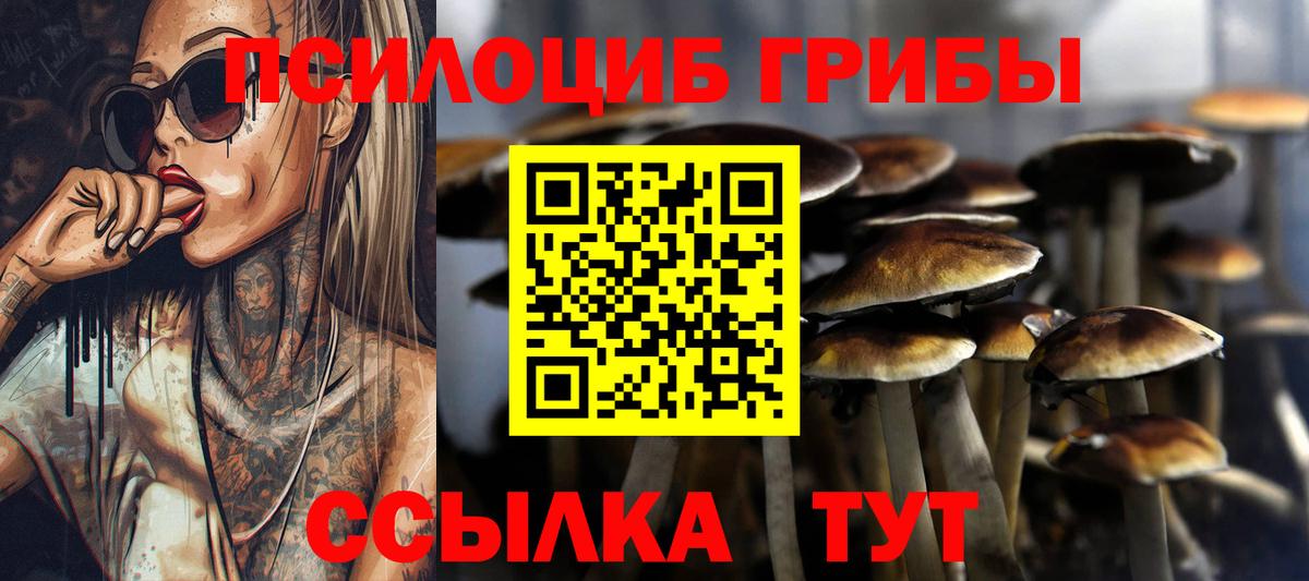 Конопля  Дзержинский  Вход с VPN  МЕФ кристаллы  Гашиш 