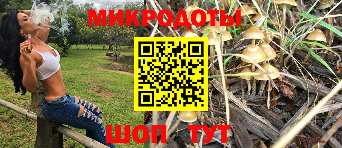 Псилоцибиновые грибы MAGIC MUSHROOMS Дзержинский