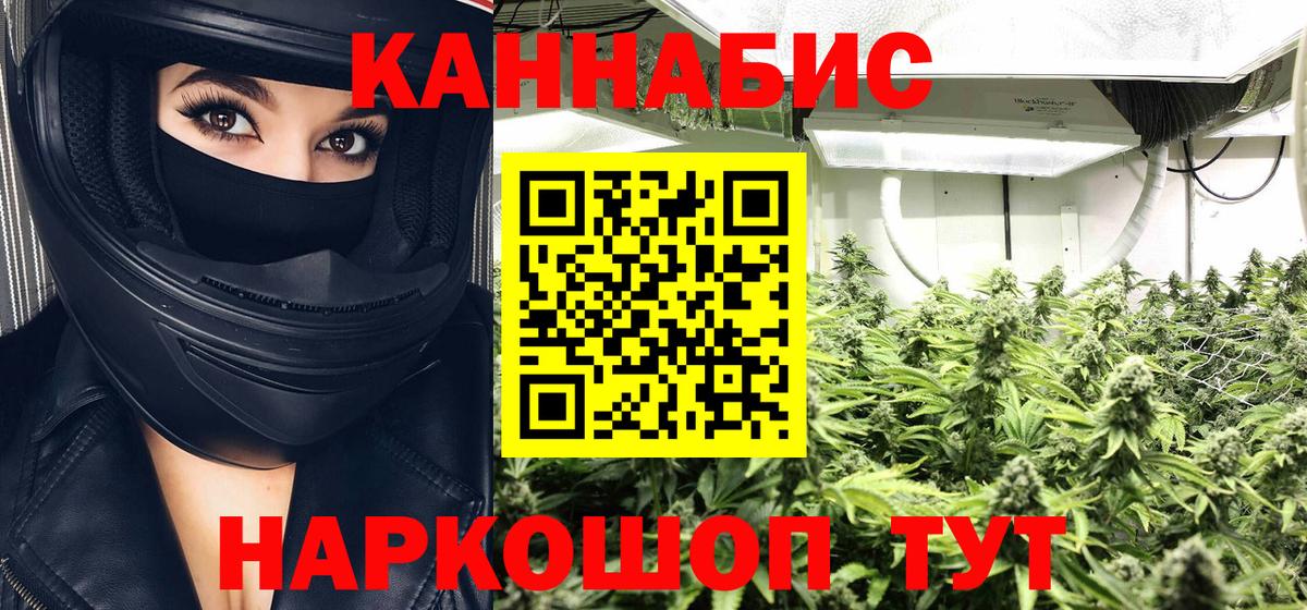Бошки марихуана THC 21% Дзержинский